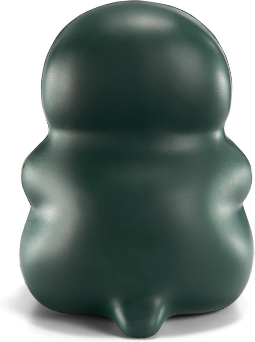 The Noble Collection Pufflums - Niffler Harry Potter