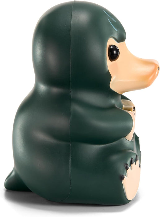 The Noble Collection Pufflums - Niffler Harry Potter