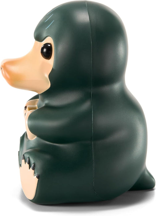 The Noble Collection Pufflums - Niffler Harry Potter