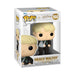 Funko POP! TV: Percy Jackson - (LA) Jackson & the Olympians - Percy Jackson - (LA) Jackson - Percy Jackson and the Olympians - Collectable Vinyl Figure - Gift Idea - Official Merchandise - TV Fans