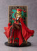 Aniplex Fate/Extra PVC Statue 1/7 Nero Claudius 21 cm
