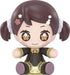 Spy x Family figurine Chibi Huggy Good Smile Becky Blackbell 6 cm