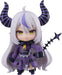 Good Smile Company Hololive Production: La Darkness Nendoroid Action Figure
