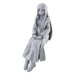 Frieren: Beyond Journeys End Noodle Stopper PVC S