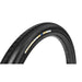 Panaracer TLR Gravelking SS TLR Gravel Tyre Black/Black 700X30C