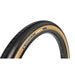 Panaracer TLR Gravelking SS Plus TLR Gravel Tyre Black/Brown 700X30C