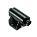 Minoura Fg220 Hybrid Roller Fork Mount