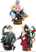 Petit Lama EX SPY x FAMILY Large Box of 3 SPY x FAMILY Box
