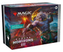 Magic The Gathering D3295100, multicoloured