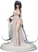 AniGame Azur Lane Daiho Pledge Tide Wind Temptation Version, Standard Edition, 1/6 Scale, PVC & ABS, Painted Complete Figure