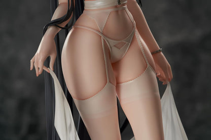 AniGame Azur Lane Daiho Pledge Tide Wind Temptation Ver. Special Edition 1/6 Scale PVC & ABS Painted Finished Figure