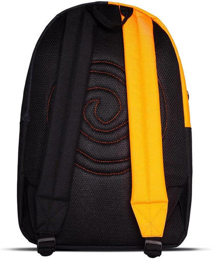 Naruto Classic - Backpack