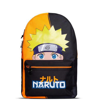 Naruto Classic - Backpack
