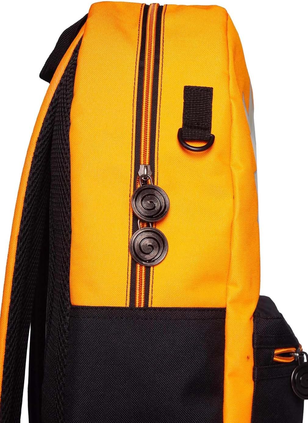 Naruto Classic - Backpack