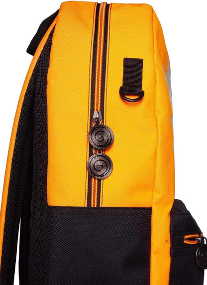 Naruto Classic - Backpack