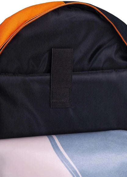 Naruto Classic - Backpack