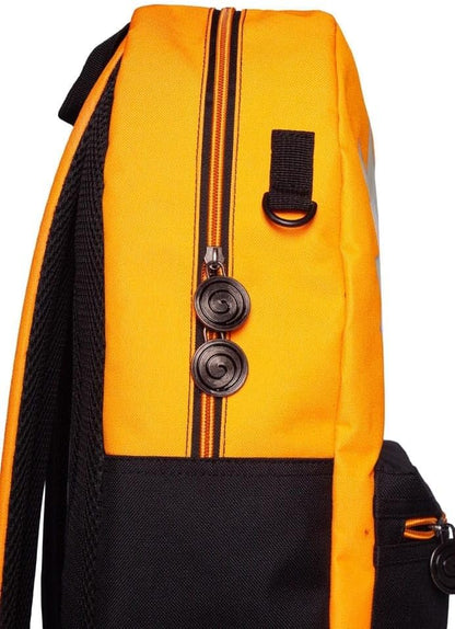 Naruto Classic - Backpack