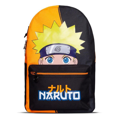 Naruto Classic - Backpack