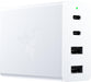 USB-C 130W GaN Charger - Mercury