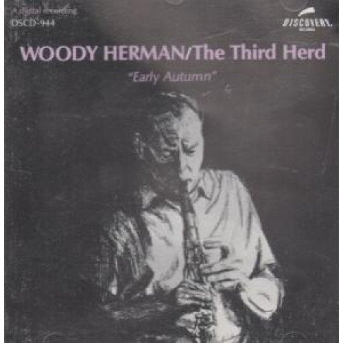 The Third Herd ``Early Autumn``