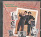 Remembrance: Live At The Village Vanguard