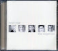 The Negatives