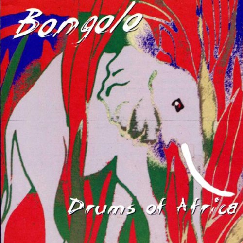 Bongolo