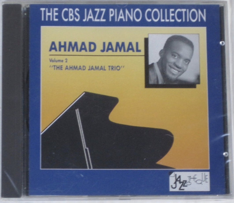 Volume 2