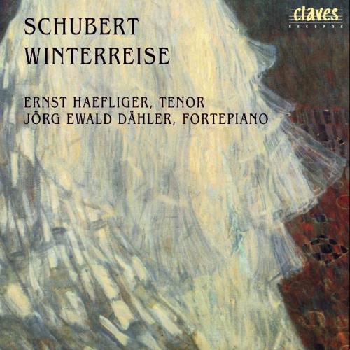 Winterreise