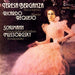 The Nursery/fauenliebe (Berganza)