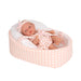 Muñecas Arias 1 50618 Doll, multicoloured, T.Única