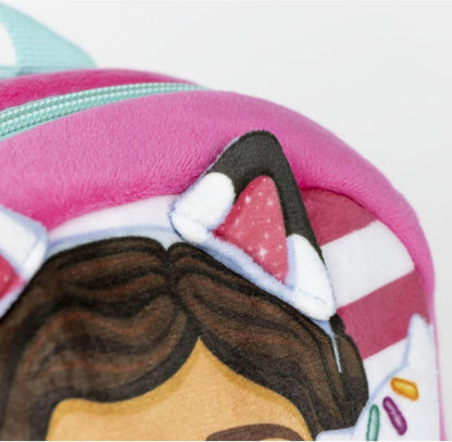 Cerda, unisex kids, standard, multicoloured, Estándar