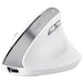 Bayo Ii Ergonomic Wireless Mouse Wh