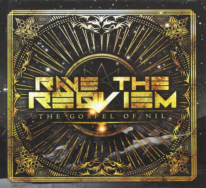GOSPEL OF NIL