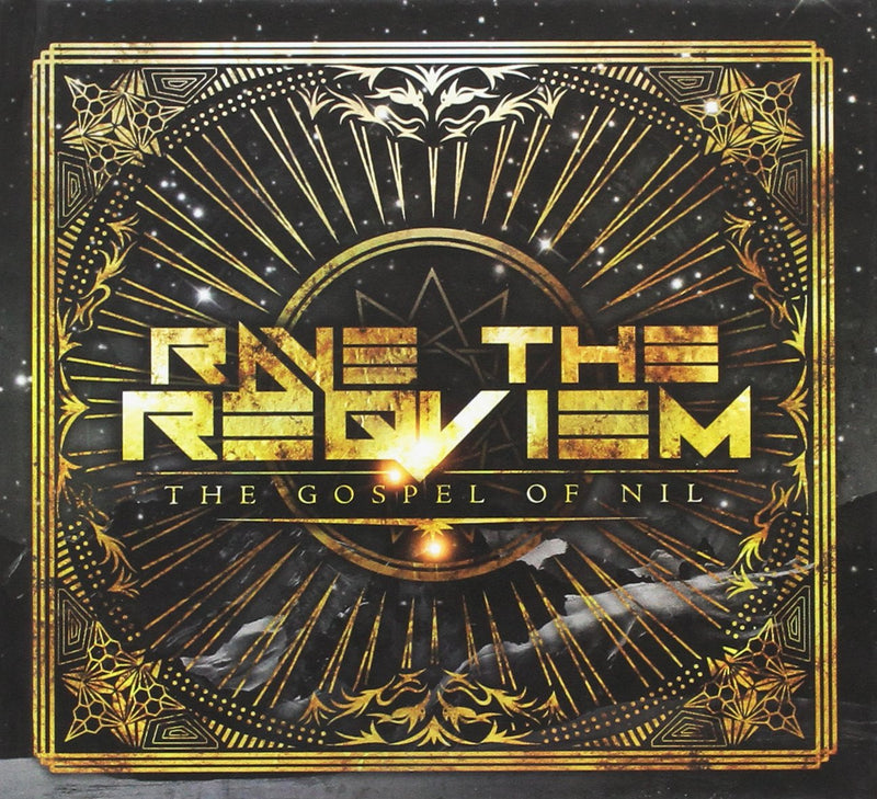 Gospel Of Nil