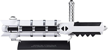 Hasbro E0419500 Riot Control Baton-force FX Star Wars First Order