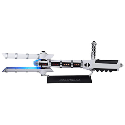 Hasbro E0419500 Riot Control Baton-force FX Star Wars First Order