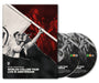 Within Temptation: Worlds Collide - Live in Amsterdam