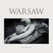 Warsaw Plus Bonus Tracks
