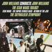 John Williams Conducts John Williams: The Star Wars Trilogy