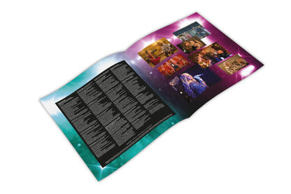 Eurovision Song Contest: The Story of Fire Saga