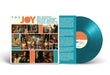 The Joy