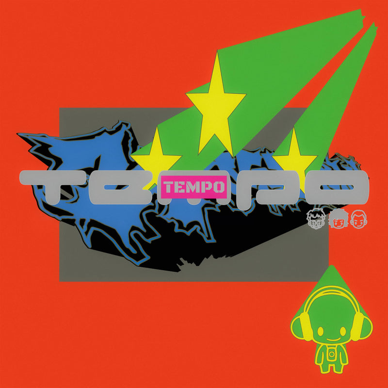 TEMPO