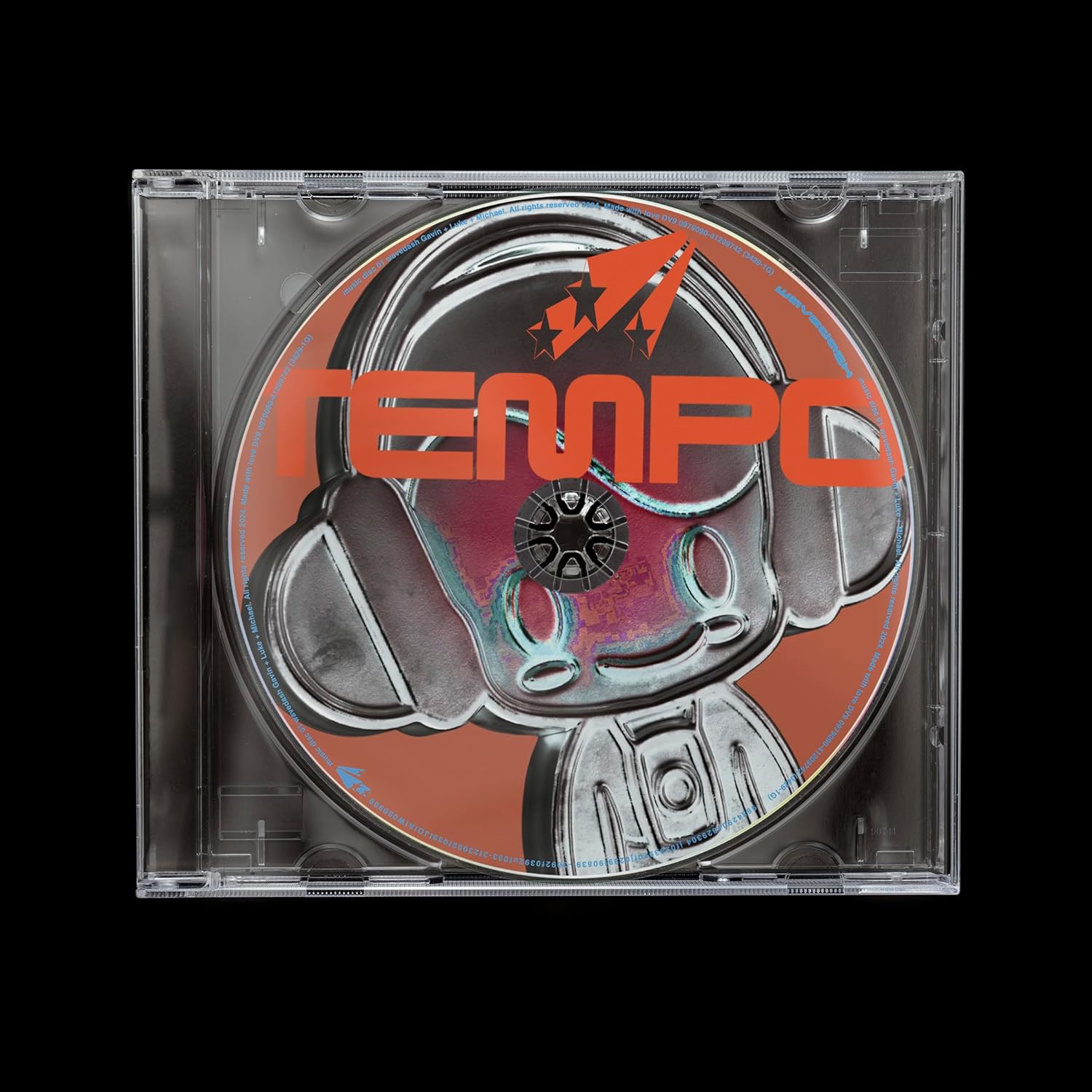 TEMPO