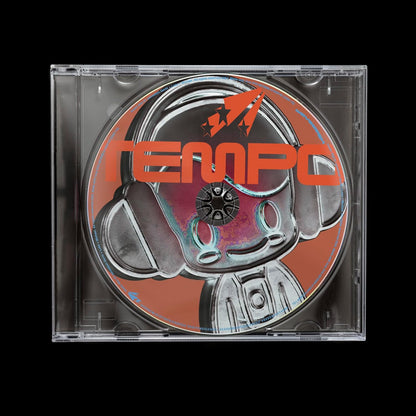 TEMPO