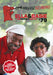 Ella Fitzgerald & Count Basie: A Perfect Match