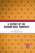 A History of the Dasnami Naga Sannyasis