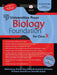 Biology Foundation for Class X