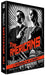 The Americans L Integralde La Saison 1 (Region 2)