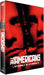 The Amer¡cans Season 2 (4-dvd)